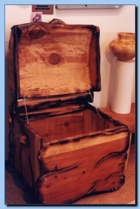2-11 chests archive-0013